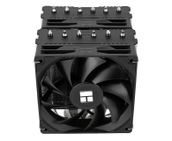 Thermalright Peerless Assassin 120 SE V2 120mm - 1483686 - zdjęcie 5